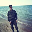  ,   Oleg, 31 ,     , c 