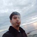 ���������� ����-���, ���� ������� �����, 32 ����, ������������ ��� ������, ����� � ���������, c�������� ���������, ���������