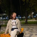 ���������� ��������, ���� ������� �����, 37 ���, ������������ ��� ������, ����� � ���������, c�������� ���������