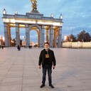 ���������� ������, ���� ������� �����, 33 ����, ������������ ��� ����� � ���������, c�������� ���������