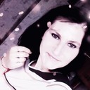 ���������� ������, ���� ������� ����, 28 ���, ������������ ��� ������, ����� � ���������, c�������� ���������