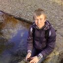 ���������� �������, ���� ������� ����, 30 ���, ������������ ��� ����� � ���������, c�������� ���������