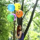 ���������� �����, ���� ������� �����, 33 ����, ������������ ��� ������, ����� � ���������, c�������� ���������