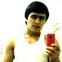  ,   904343411, 31 ,   ,   , c 