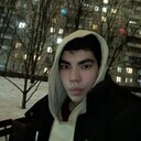 ���������� ������, ���� ����� ������, 21 ���, ������������ ��� ������, ����� � ���������