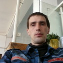  ,   , 49 ,     , c 
