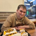 ���������� ����-�������, ���� ������� �������, 40 ���, ������������ ��� ������, ����� � ���������, c�������� ���������