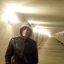  ,   Leha, 42 ,   