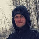 ���������� ������, ���� ������� ��������, 37 ���, ������������ ��� ������, ����� � ���������