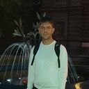 ���������� ����������, ���� ������� ������, 35 ���, ������������ ��� ������, ����� � ���������