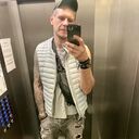  -,   , 41 ,   ,   , c , 