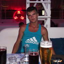  ,   Soufly, 35 ,  