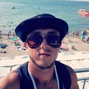  ,   Keldiyor, 28 ,   ,   