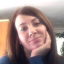  --,   , 31 ,   ,   , c , 