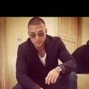 ���������� �����, ���� ������� ���������, 34 ����, ������������ ��� ������, ����� � ���������