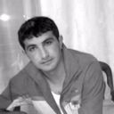 ���������� ����, ���� ������� Sanya, 43 ����, ������������ ��� ������, ����� � ���������, c�������� ���������