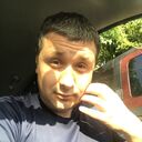 ���������� ������, ���� ������� �����, 37 ���, ������������ ��� ������, ����� � ���������, c�������� ���������, ���������