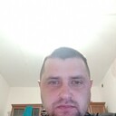 ���������� ������, ���� ������� ��������, 34 ����, ������������ ��� ������, ����� � ���������, c�������� ���������