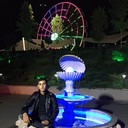 ���������� �����, ���� ������� �����, 27 ���, ������������ ��� ������