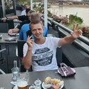  Kassel,   , 39 ,   ,   