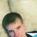 ���������� ����, ���� ������� Niko, 37 ���, ������������ ��� ������, ����� � ���������, c�������� ���������