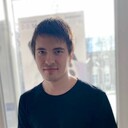 ���������� ����-���������, ���� ������� ��������, 30 ���, ������������ ��� ������, ����� � ���������, c�������� ���������