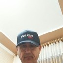  ,   , 61 ,   ,   , c 