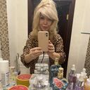 ���������� ������, ���� ������� ������, 56 ���, ������������ ��� ������, ����� � ���������, c�������� ���������, ���������