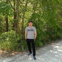  ,   Alex, 50 ,   ,   