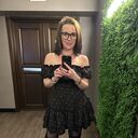 ���������� ������������, ���� ������� ���������, 39 ���, ������������ ��� ����� � ���������, c�������� ���������