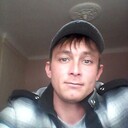 ���������� �������, ���� ������� �����, 35 ���, ������������ ��� ������, ����� � ���������, c�������� ���������