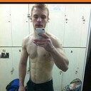 ���������� �������, ���� ������� ���������, 33 ����, ������������ ��� ������, ����� � ���������, c�������� ���������, ���������