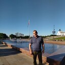  ,   , 47 ,   ,   