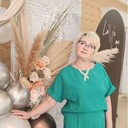  ,   , 49 ,     , c 