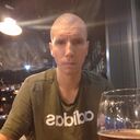  ,   Andrii, 33 ,     , c 
