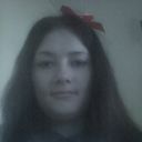  ,   Anastasja, 29 ,   ,   , c 