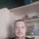 ���������� ������, ���� ������� �������, 37 ���, ������������ ��� ������, ����� � ���������, c�������� ���������