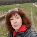 ���������� ������, ���� ������� ��������, 54 ����, ������������ ��� ������, ����� � ���������, c�������� ���������