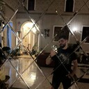 ���������� ������, ���� ������� �����, 34 ����, ������������ ��� ������, ����� � ���������