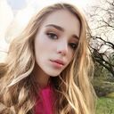 ���������� ����������, ���� ������� ����������, 28 ���, ������������ ��� ������, ����� � ���������