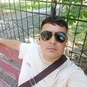 ���������� ������, ���� ������� ������, 30 ���, ������������ ��� ������, ����� � ���������, c�������� ���������, ���������