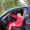  ,   , 28 ,   ,   , c 