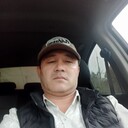  ,   Alisher, 49 ,   ,   