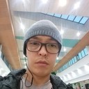 ���������� ������, ���� ������� ������, 32 ����, ������������ ��� ������, ����� � ���������, c�������� ���������