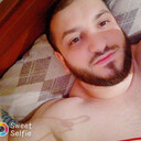 ���������� ������, ���� ������� ������, 35 ���, ������������ ��� ������, ����� � ���������