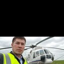 ���������� ������������, ���� ������� ���������, 35 ���, ������������ ��� ����� � ���������, c�������� ���������