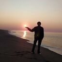  -,   , 43 ,   ,   , c 