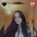 ���������� ������-��-����, ���� ������� ����, 30 ���, ������������ ��� ������, ����� � ���������, c�������� ���������, ���������