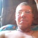  ,   , 53 ,   