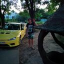 ���������� �����������, ���� ������� ������, 37 ���, ������������ ��� ������, ����� � ���������